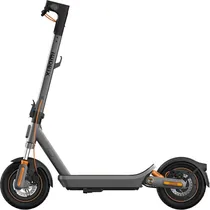  Patinete El...