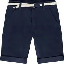  Bermuda Inf...