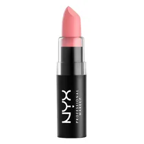 NYX Labial M...