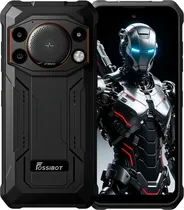 Smartphone F...