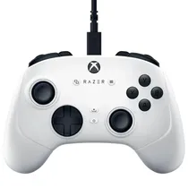  Controle Ra...