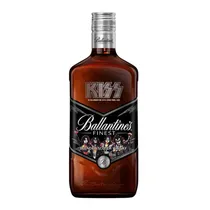  Ballantine'...