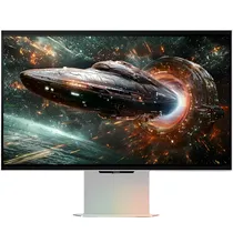  Monitor Gam...