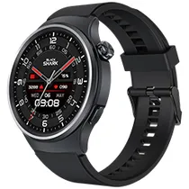 Relógio Smartwatch Black Shark A3 - Preto