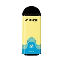  Vaper Life ...