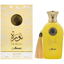 Perfume Feme...