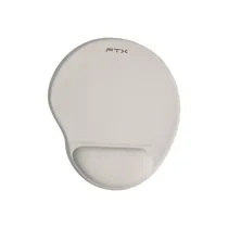  FTX MPG01-B...