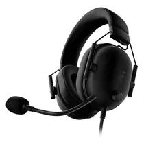  Headset Raz...