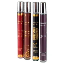 Kit Perfumes...