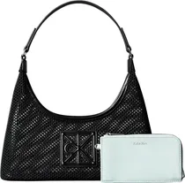  Bolsa Calvi...