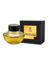  Al Haramain...