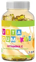  Vita Gum Vi...