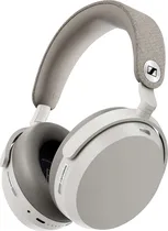 Auricular Wi...