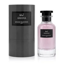  Perfume Uni...