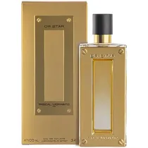  Perfume Mas...