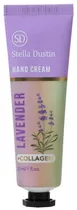 Creme de Mão...