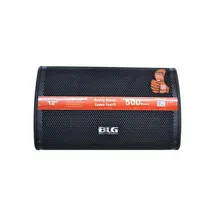 BLG Retorno BM11-12A1 500RMS Hi-Tec