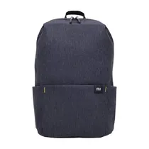 Mochila Xiao...