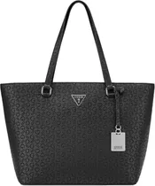  Bolsa Guess...