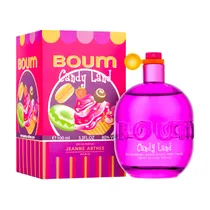  Perfume Jea...