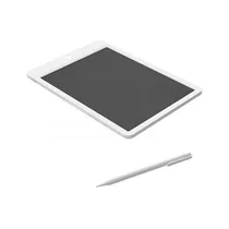  Xiaomi Mi L...