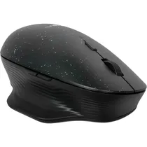  Mouse Sem F...