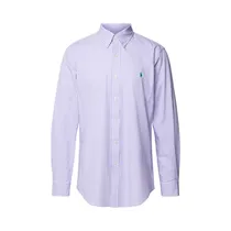 Camisa Polo...