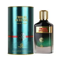  Perfume Gra...
