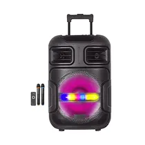  Speaker Kol...