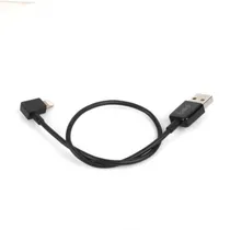  Dji Part P4...