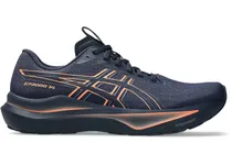 Asics 1011C0...