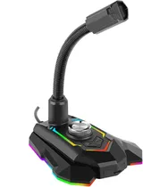  Marvo MIC-0...