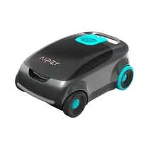 Robo Aspirad...