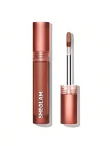  Sheglam Lab...