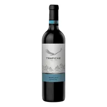  Trapiche 75...