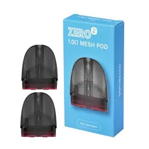  Vaporesso F...