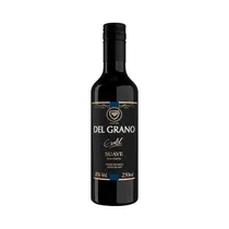 Vino Del Gra...