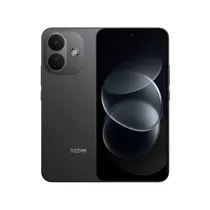Xiaomi Cel R...