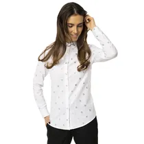  Camisa Tomm...