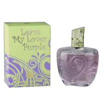  Perfume Rea...