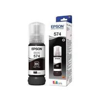 Tinta Epson ...