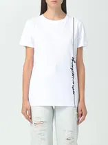 Armani Exch...