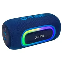 Speaker SV80 BLT Gtide Blue