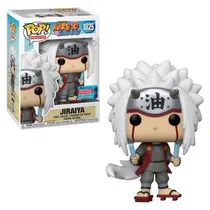  Funko Pop N...