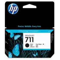 Cartucho HP ...