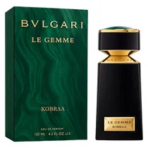  Perfume Bvl...