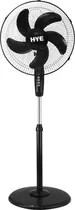 Ventilador de Coluna Hye HY-FSR40ABW-L 16" 50W - 110V 60HZ (Sem Caixa)