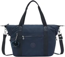 Bolsa Kiplin...