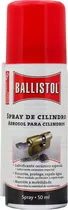  Spray para ...