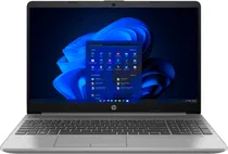 Notebook HP ...